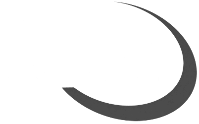 Defense Media Activity (DMA) ​